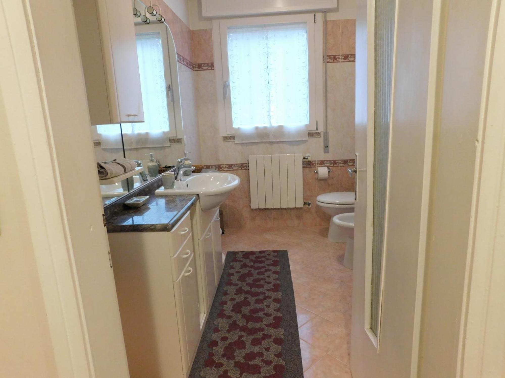 Casa Dolce Casa Apartment Aviano Luaran gambar